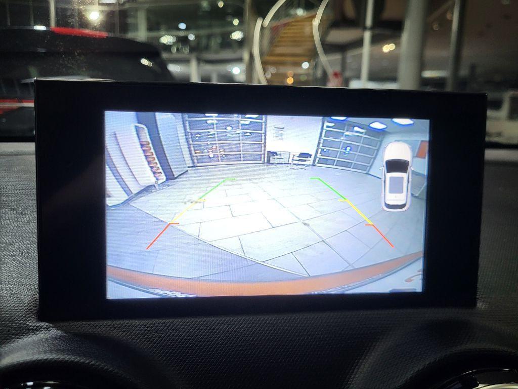 DFSK Fengon 500 AUTOMATIK+KAMERA+SHZ+