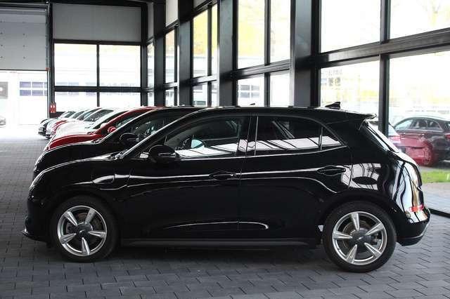 GWM Ora 03 400 PRO inkl. Wärmepumpe