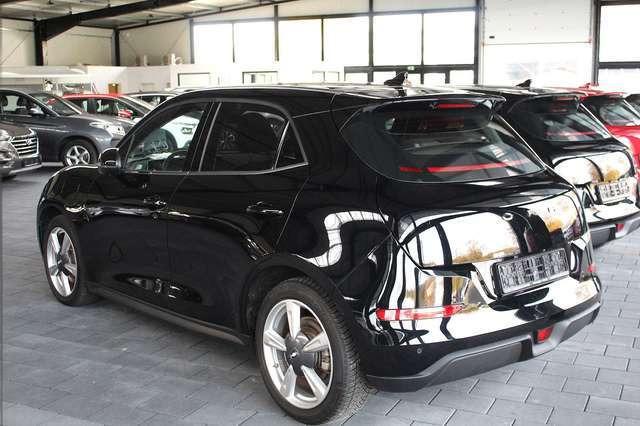 GWM Ora 03 400 PRO inkl. Wärmepumpe