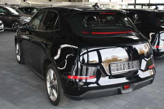 GWM Ora 03 400 PRO inkl. Wärmepumpe