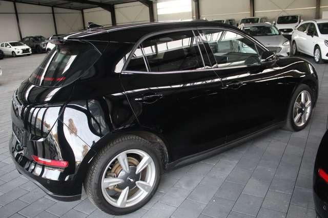 GWM Ora 03 400 PRO inkl. Wärmepumpe