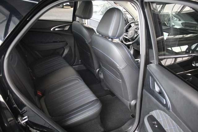 GWM Ora 03 400 PRO inkl. Wärmepumpe