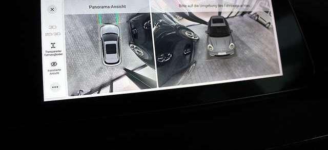 GWM Ora 03 400 PRO inkl. Wärmepumpe