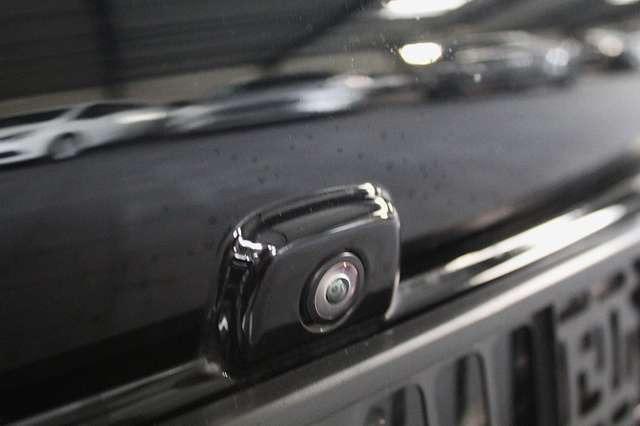 GWM Ora 03 400 PRO inkl. Wärmepumpe