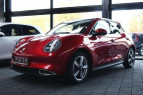 Bild GWM Ora 03 300 PRO