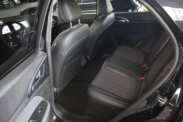 Ora Funky Cat ORA 03  400 PRO inkl. Wärmepumpe