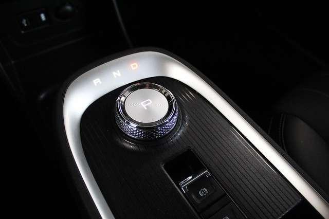 Ora Funky Cat ORA 03  400 PRO inkl. Wärmepumpe