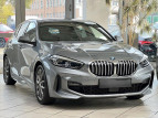 Bild BMW 118 d M Sport PANO*NAVI*CARPLAY*KAMERA*APP*S+LHZ