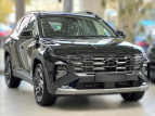 Bild Hyundai Tucson TUCSON PRIME HEV MATRIX*PANO*360°*VOLL*SOFORT*