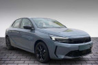 Bild Opel Corsa Corsa F GS