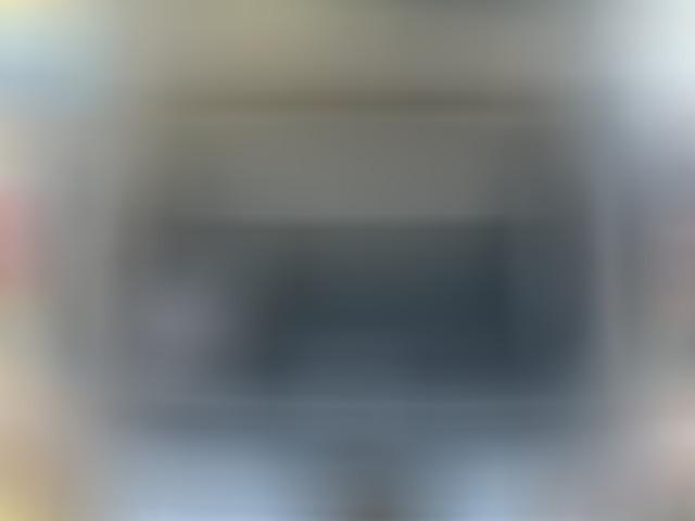 Hyundai KONA Edition 30+ Elektro 2WD Navi Soundsystem ACC Apple CarPlay Android Auto Kli