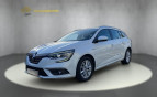 Bild Renault Megane IV Grandtour Intens