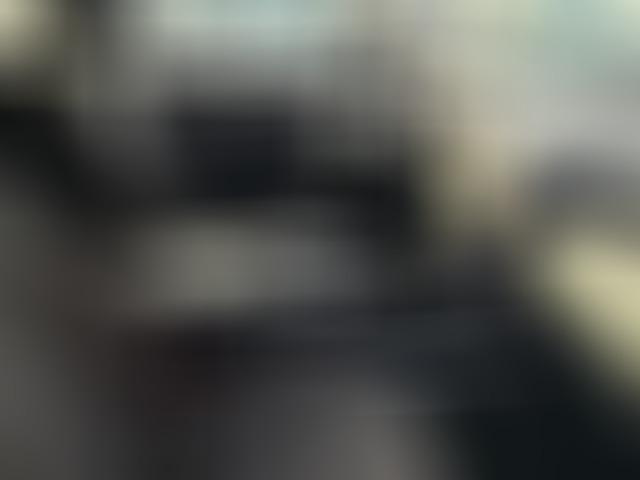 Hyundai Tucson Trend Plug-In Hybrid 4WD +KLIMA+SHZ+LED+UVM+