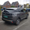 Bild Peugeot 3008 Allure