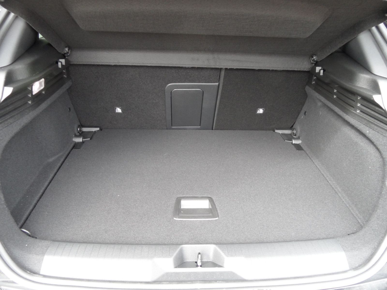 Opel Astra L 1,2 Lim. GS+360°Cam+Sitzhzg+Navi+AHK+AT
