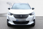Bild Peugeot 2008 e-GT++Abstandstempomat++NAVI++RFK