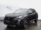 Bild Peugeot 2008 Allure
