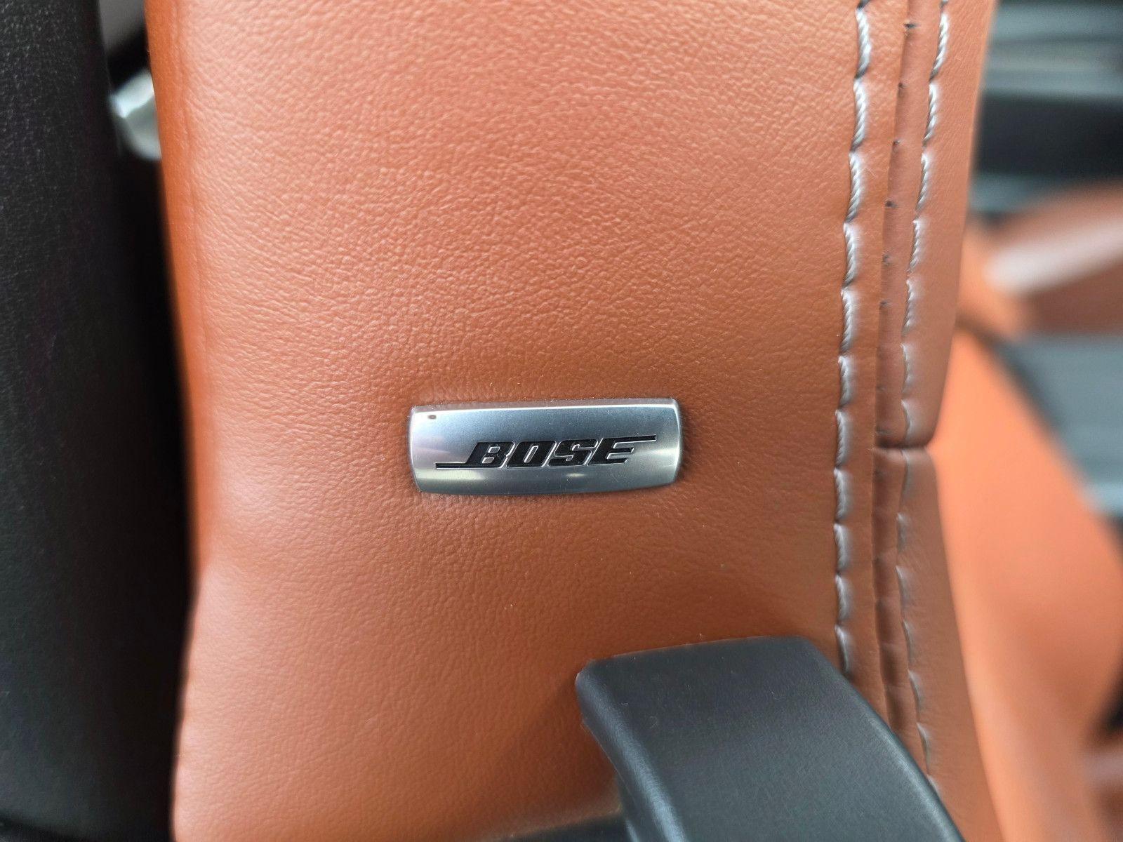 Mazda MX-5 Cabrio Kazari  1.5 SKYACTIV-G 97KW (132 PS)