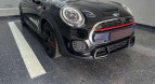 Bild MINI John Cooper Works Cabrio 