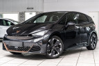 Bild Cupra Born e-Boost LED+360°KAM+NAVI+SHZ+82 kW/h