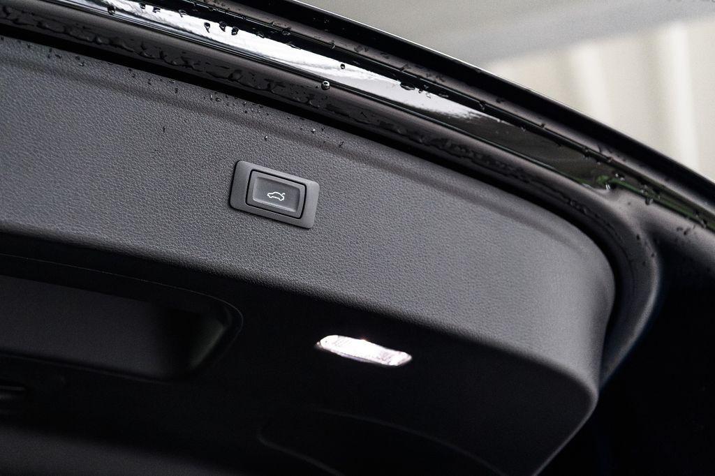 Audi Q5 40 TDI quattro 2.0 TDI LED+AHK+KAM+NAVI