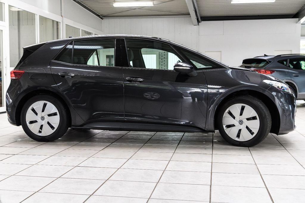 Volkswagen ID.3 Pure Performance City LED+NAV+SHZ+ACC+APP
