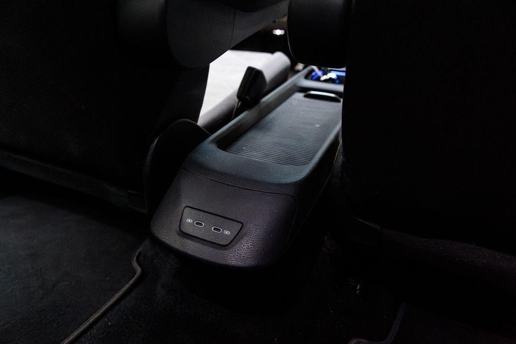 Volkswagen ID.3 Pure Performance City LED+NAV+SHZ+ACC+APP