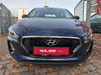 Bild Hyundai i30 Trend*NAVI*CAM*SHZ*TEMPO*BT