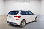 Bild Skoda Kamiq 1.0 TSI Ambition LED Kamera PDC CarPlay Al