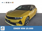 Bild Opel Astra L GS 1.2 T Shz Kamera 360 AHK