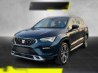 Bild Seat Ateca XPerience,ACC,AHK,AUTOM.,LED