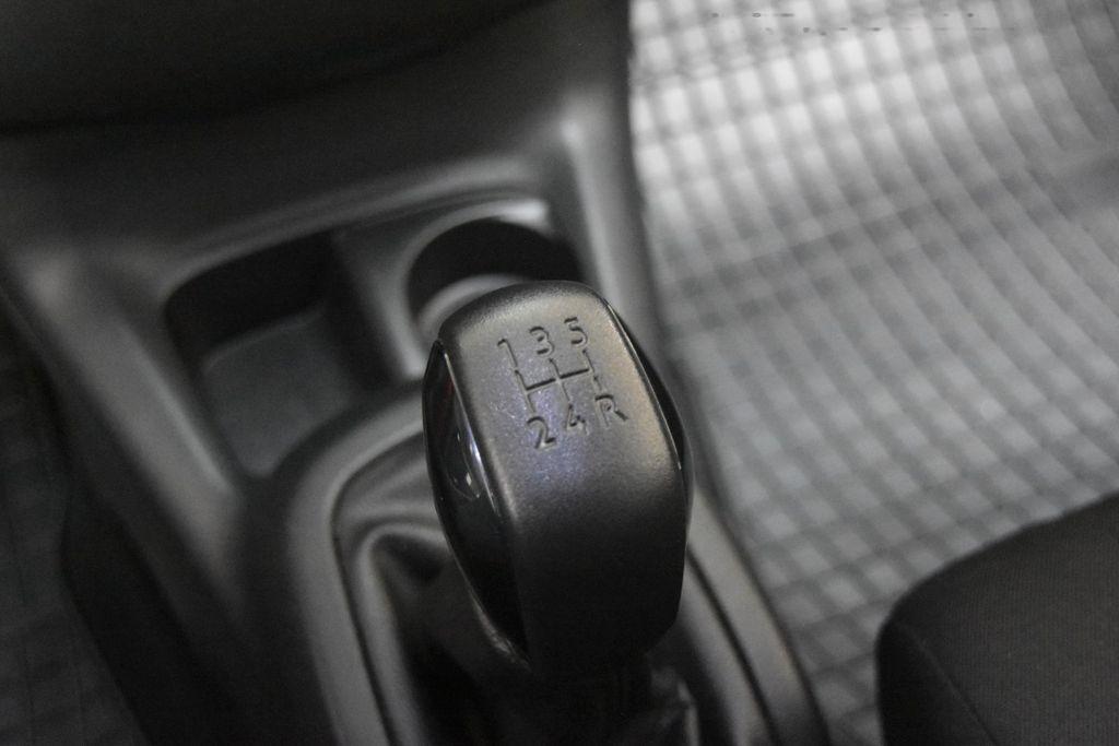 Citroën C4 Cactus C4 1.2 VTi Cactus Shine Navi Tempo Sitzheiz PDC