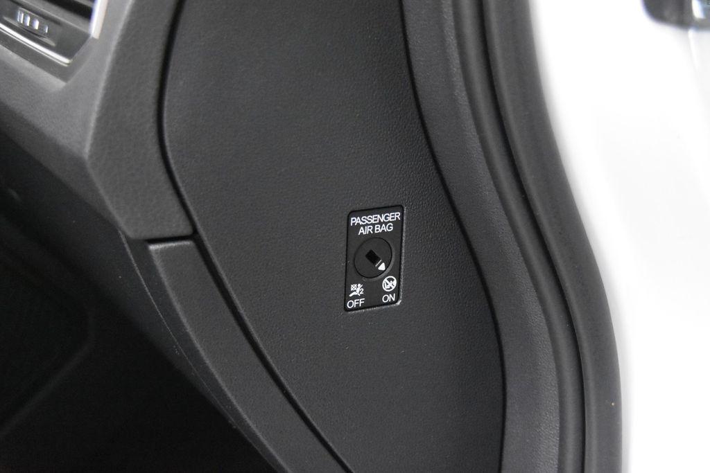 Volkswagen Touran 1.6TDI 2ZKlima Sitzheizung USB Scheckheft