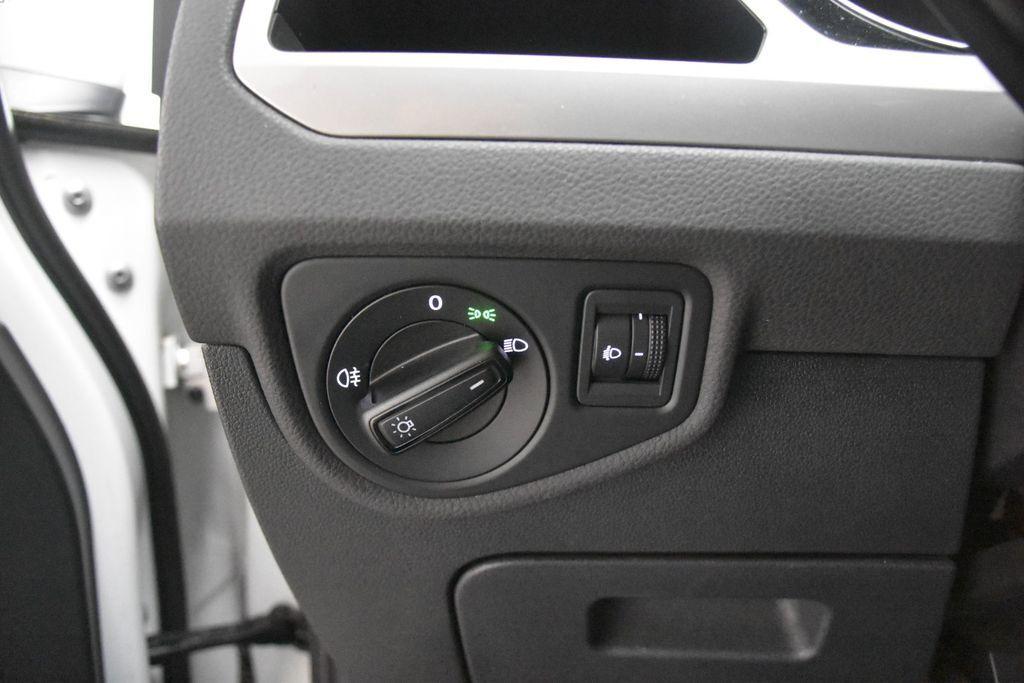 Volkswagen Touran 1.6TDI 2ZKlima Sitzheizung USB Scheckheft