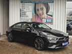 Bild Mercedes-Benz CLA 180 7G-DCT Progressive Advanced*MBUX PREMIUM*18