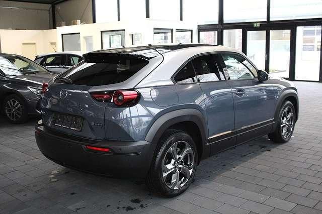 Mazda MX-30 /Premium+Comfort Paket,Schiebedach,Vintange