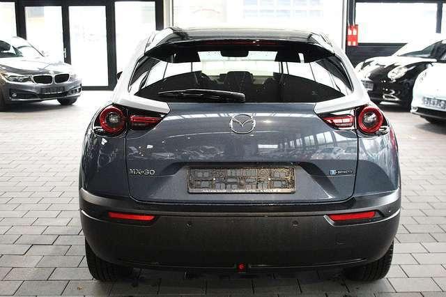 Mazda MX-30 /Premium+Comfort Paket,Schiebedach,Vintange