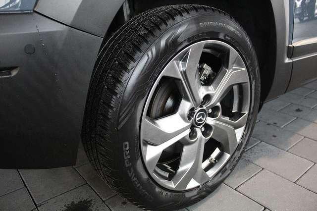 Mazda MX-30 /Premium+Comfort Paket,Schiebedach,Vintange