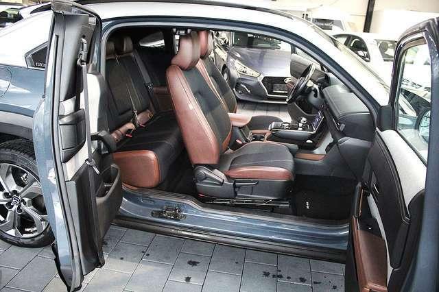 Mazda MX-30 /Premium+Comfort Paket,Schiebedach,Vintange