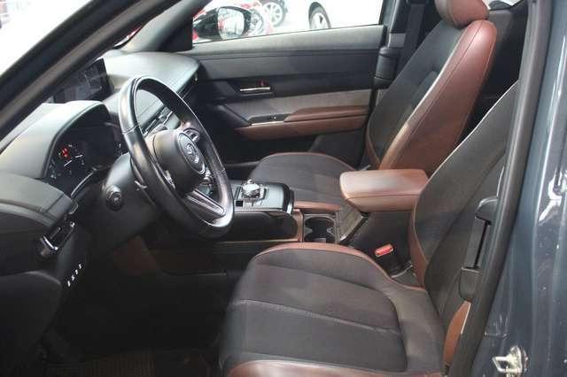 Mazda MX-30 /Premium+Comfort Paket,Schiebedach,Vintange