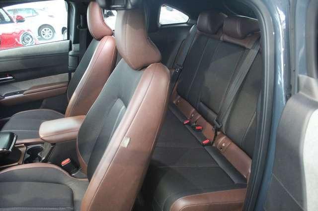 Mazda MX-30 /Premium+Comfort Paket,Schiebedach,Vintange