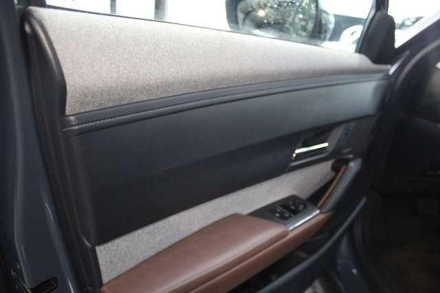 Mazda MX-30 /Premium+Comfort Paket,Schiebedach,Vintange