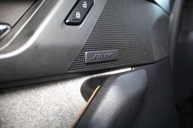 Mazda MX-30 /Premium+Comfort Paket,Schiebedach,Vintange