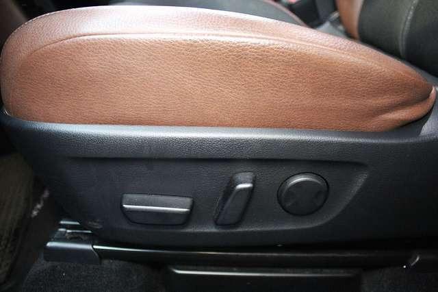 Mazda MX-30 /Premium+Comfort Paket,Schiebedach,Vintange