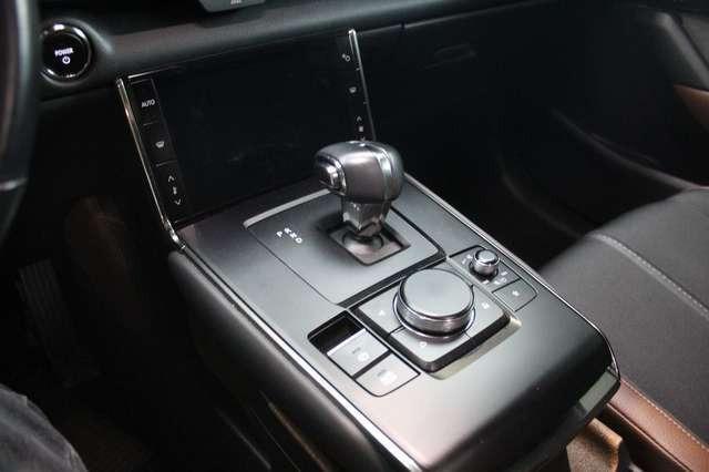 Mazda MX-30 /Premium+Comfort Paket,Schiebedach,Vintange