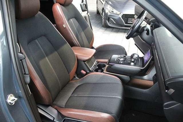 Mazda MX-30 /Premium+Comfort Paket,Schiebedach,Vintange