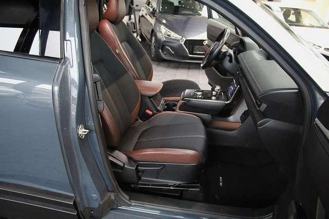 Mazda MX-30 /Premium+Comfort Paket,Schiebedach,Vintange
