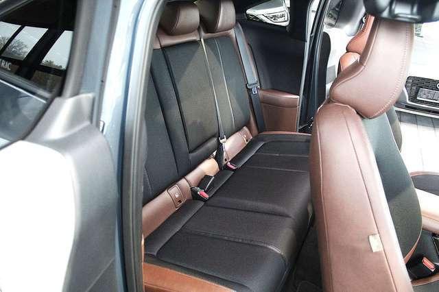 Mazda MX-30 /Premium+Comfort Paket,Schiebedach,Vintange