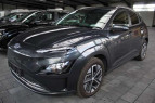 Bild Hyundai S-Coupe Kona EV Edition 30+ (Facelift)