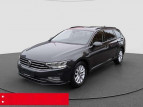Bild Volkswagen Passat Variant 2.0 TDI DSG Business NAVI AHK LED
